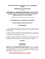 PROCESAL LABORAL.doc
